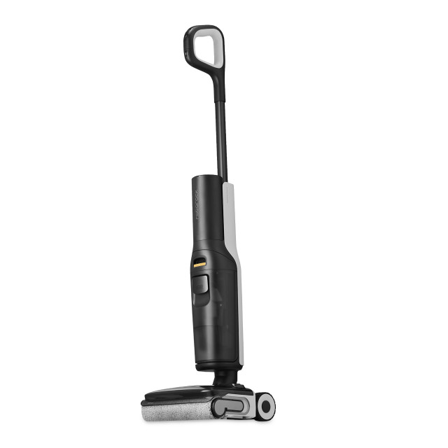 Roborock F25 ACE Smart Wet & Dry Floor Cleaner