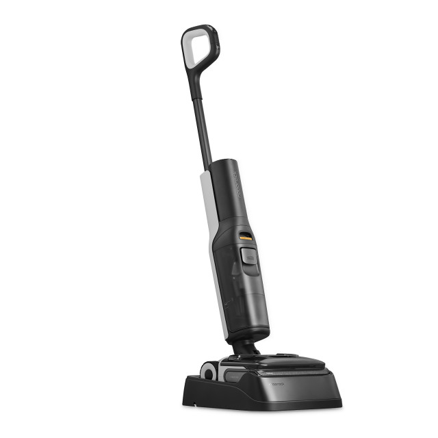 Roborock F25 ACE Smart Wet & Dry Floor Cleaner