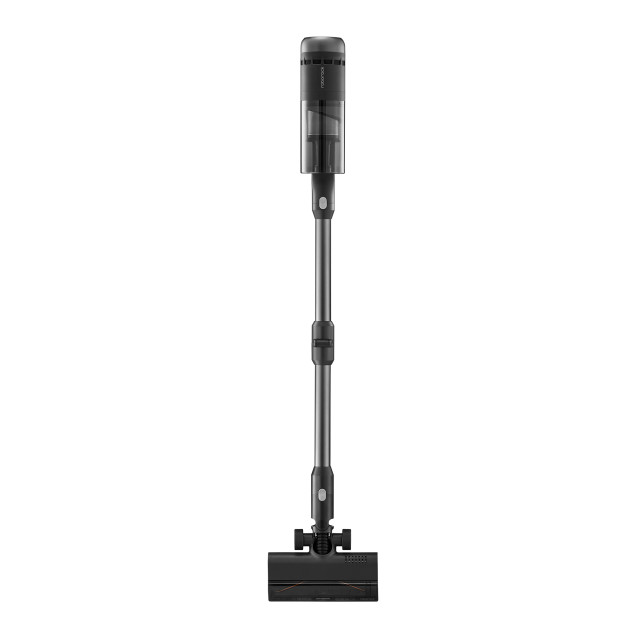 Roborock H60 Ultra High-Power Cordless Vacuum