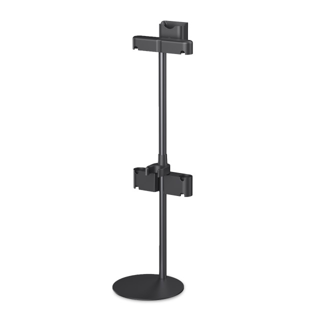 Roborock H60 Ultra High-Power Cordless Vacuum