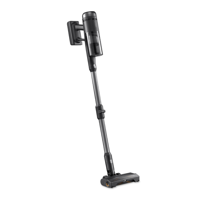 Roborock H60 Ultra High-Power Cordless Vacuum