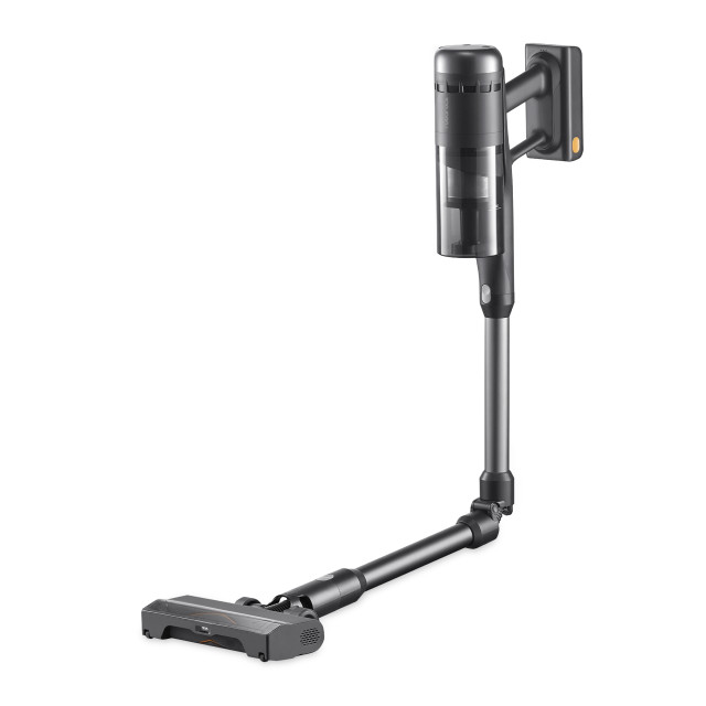 Roborock H60 Ultra High-Power Cordless Vacuum
