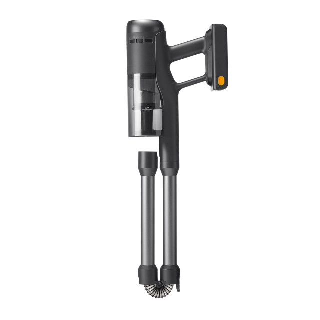Roborock H60 Ultra High-Power Cordless Vacuum