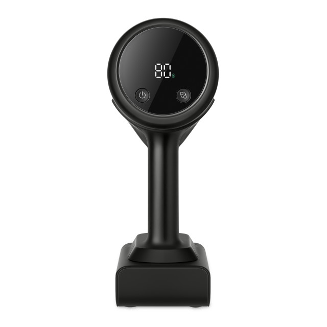 Roborock H60 Ultra High-Power Cordless Vacuum