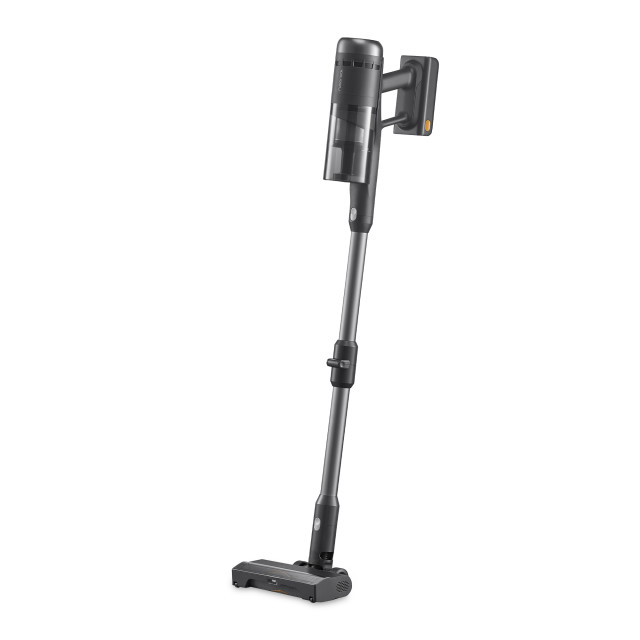 Roborock H60 Ultra High-Power Cordless Vacuum