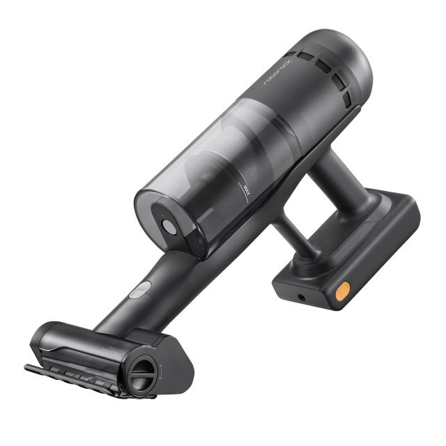 Roborock H60 Ultra High-Power Cordless Vacuum