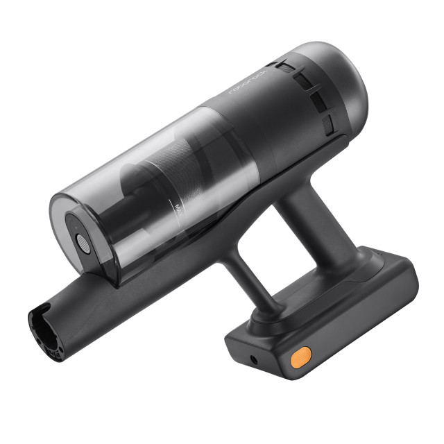 Roborock H60 Ultra High-Power Cordless Vacuum
