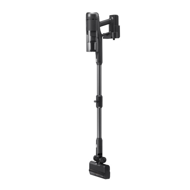 Roborock H60 Ultra High-Power Cordless Vacuum