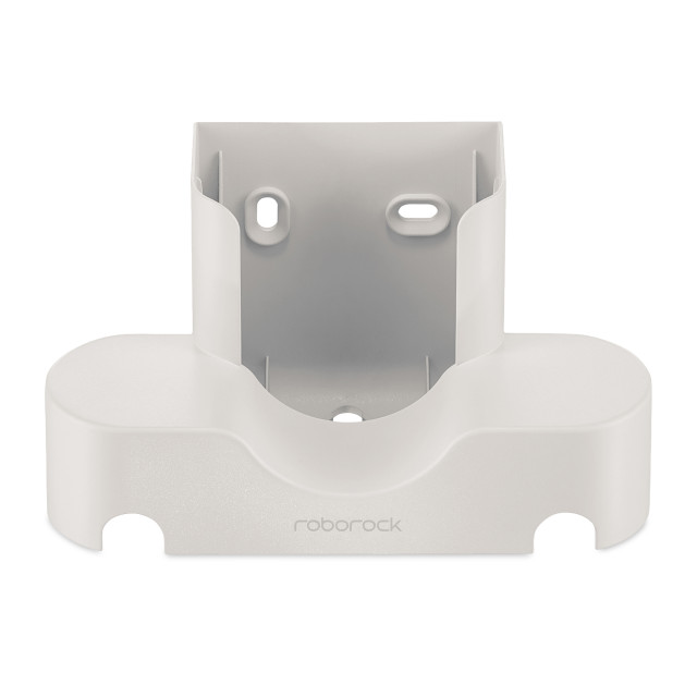 Roborock H60 Essential Cordless Stick Vacuum