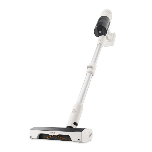 Roborock H60 Essential Cordless Stick Vacuum