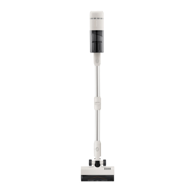 Roborock H60 Essential Cordless Stick Vacuum