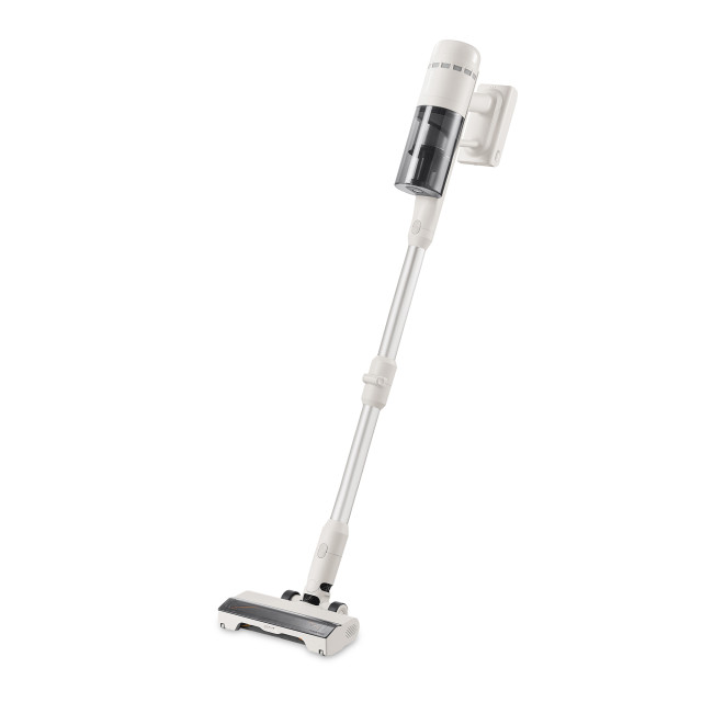 Roborock H60 Essential Cordless Stick Vacuum