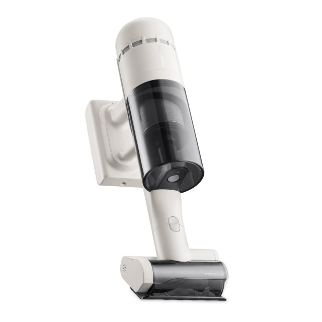 Roborock H60 Essential Cordless Stick Vacuum