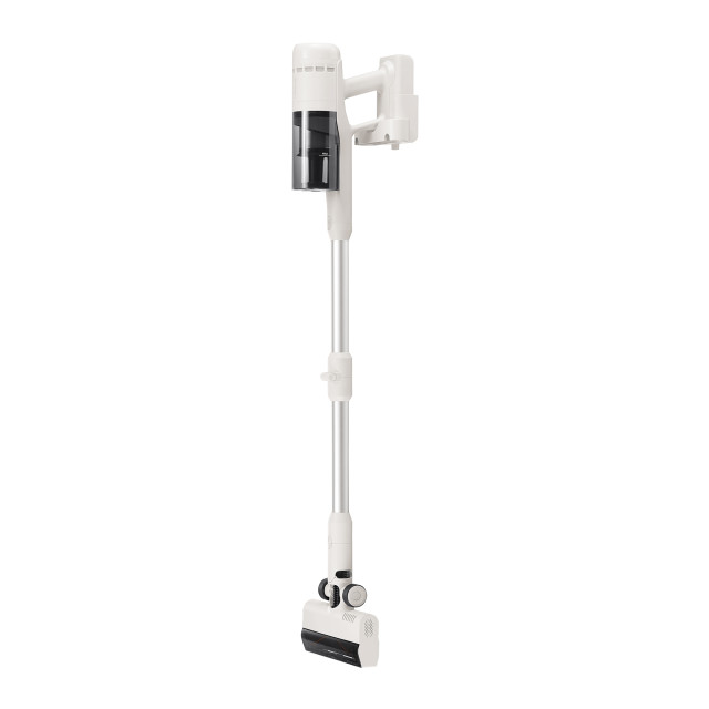 Roborock H60 Essential Cordless Stick Vacuum