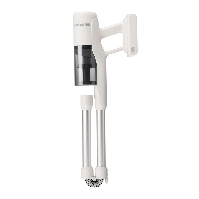 Roborock H60 Essential Cordless Stick Vacuum