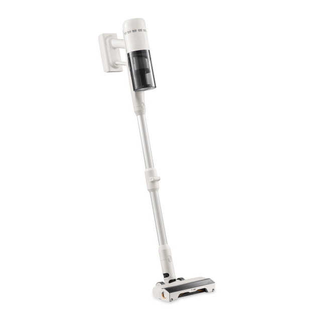 Roborock H60 Essential Cordless Stick Vacuum