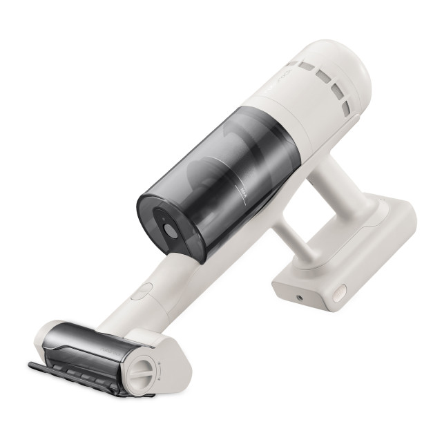 Roborock H60 Essential Cordless Stick Vacuum