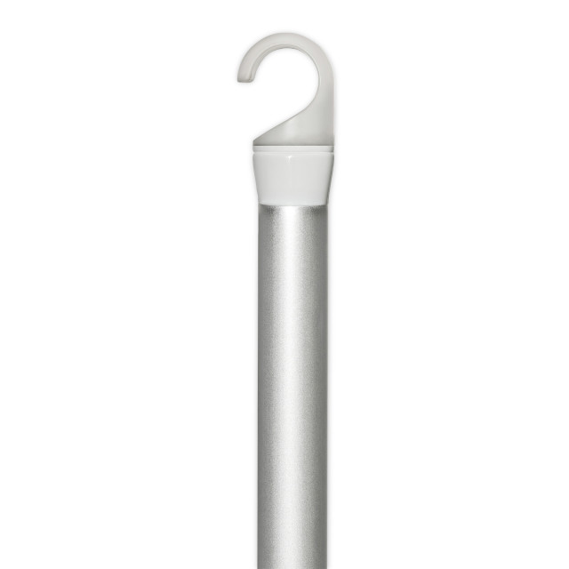OXO Good Grips Multi-Use Squeegee with Hook