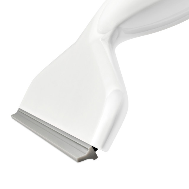 OXO Good Grips Multi-Use Squeegee with Hook