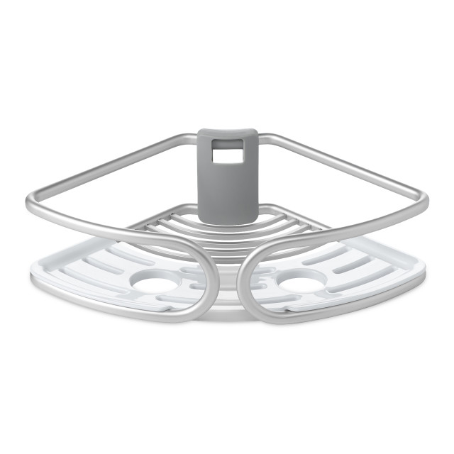 OXO Quick-Extend Aluminium Pole Caddy