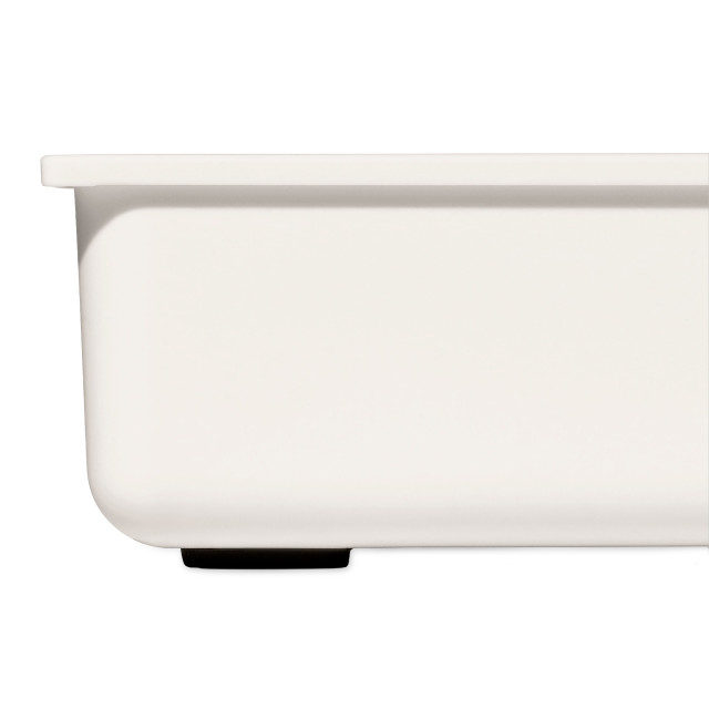 OXO Good Grips Compact Knife Drawer Organiser