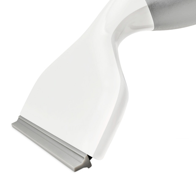 OXO Good Grips Aluminum Extendable Squeegee