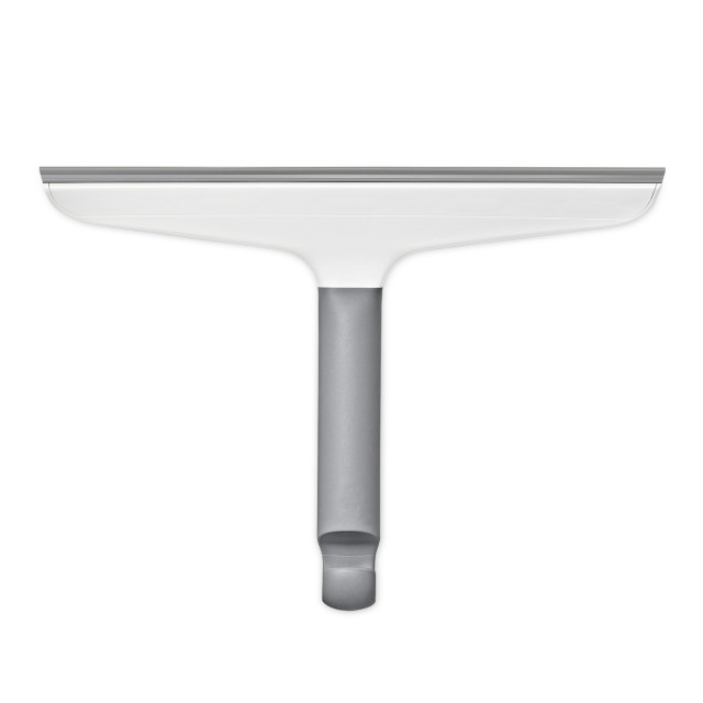 OXO Good Grips Aluminum Extendable Squeegee