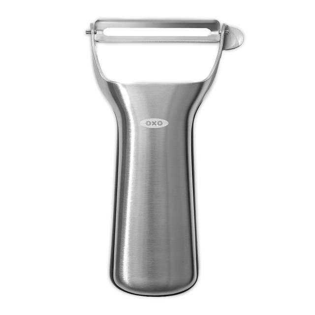 OXO Steel Y Peeler