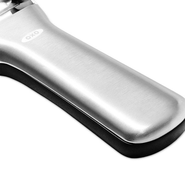OXO Steel Y Peeler