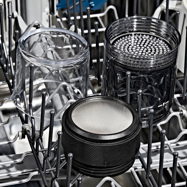 OXO Brew Rapid Brewer