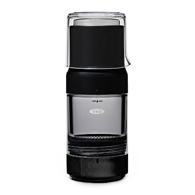 OXO Brew Rapid Brewer