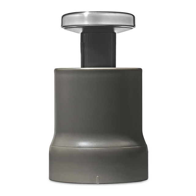 OXO Brew Rapid Brewer