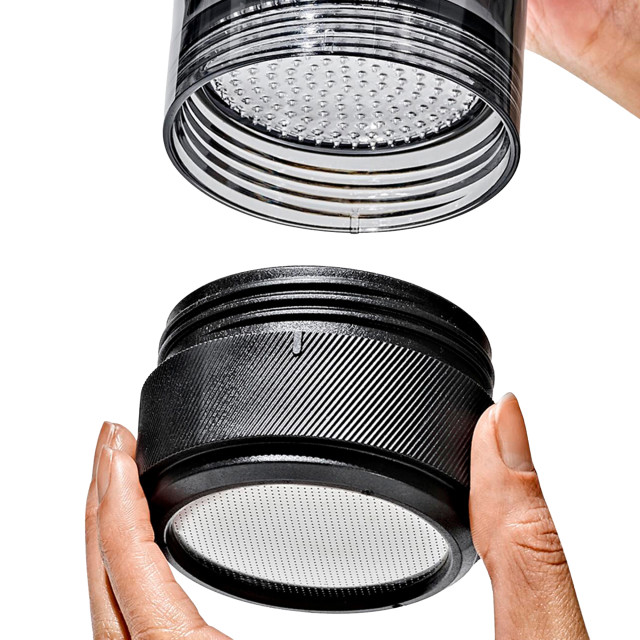 OXO Brew Rapid Brewer