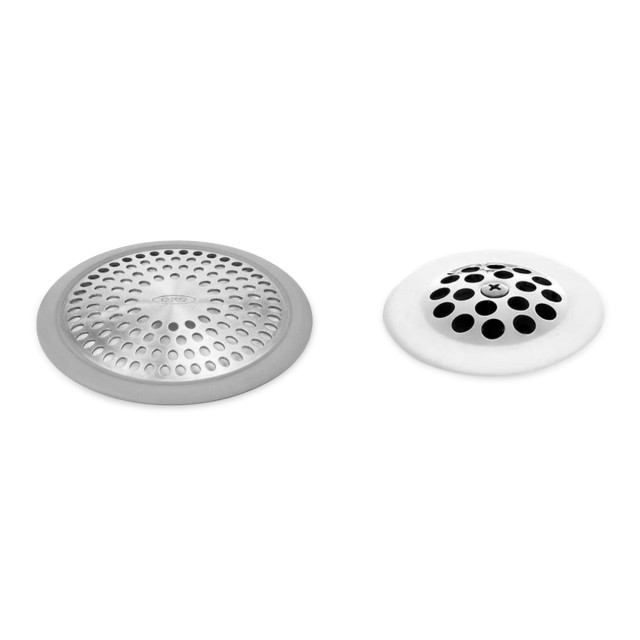 OXO Good Grips Bathtub Drain Protector