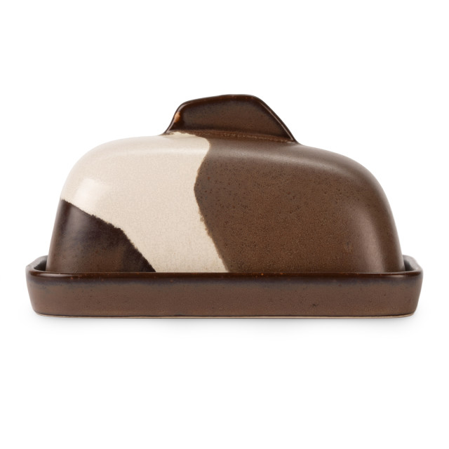 MADE.com Travellers Rest Butter Dish