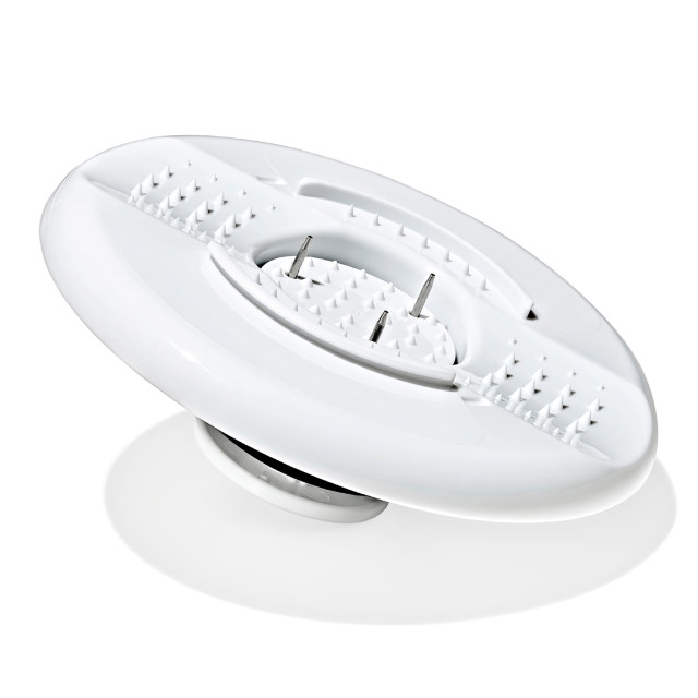 OXO Precision Handheld Mandoline
