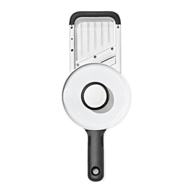 OXO Precision Handheld Mandoline