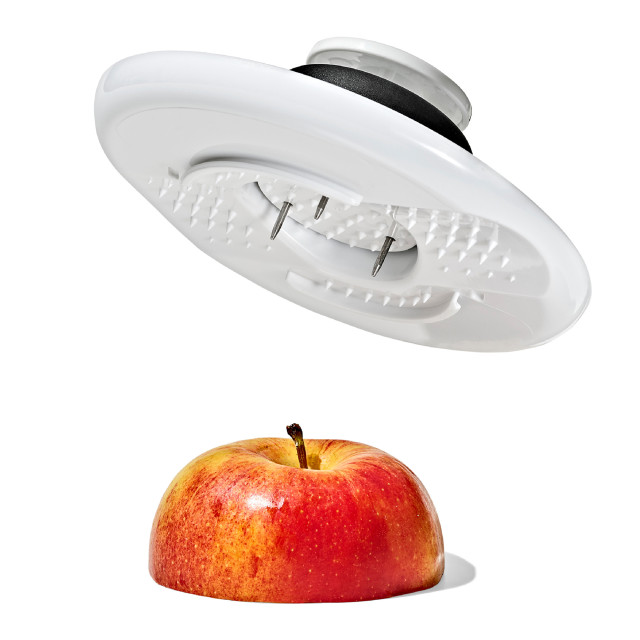 OXO Precision Handheld Mandoline