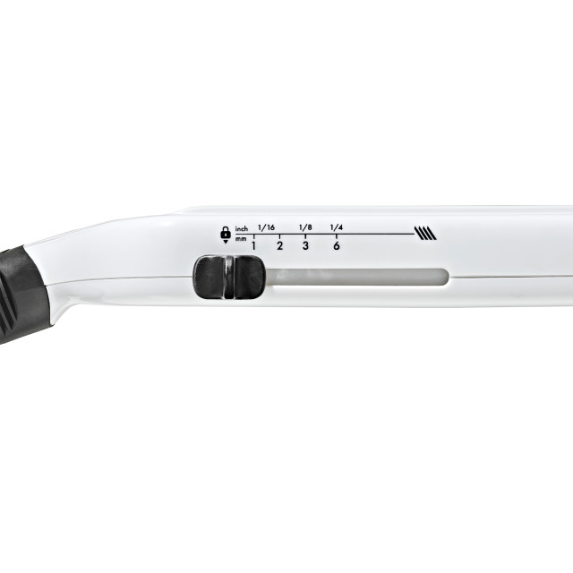 OXO Precision Handheld Mandoline