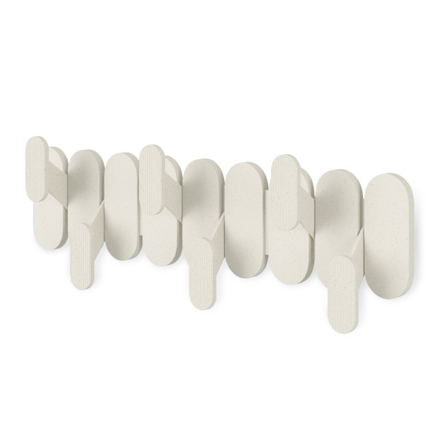 Umbra Tempo 6 Hook - Sand