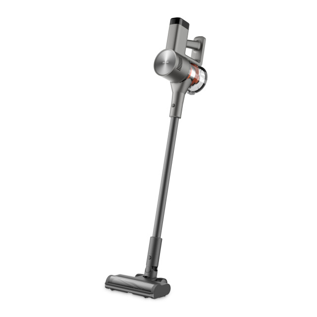 Xiaomi G30 Max Vacuum Cleaner