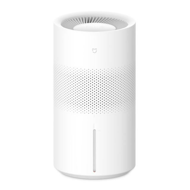 Xiaomi Mijia Smart Evaporative Humidifier Pro