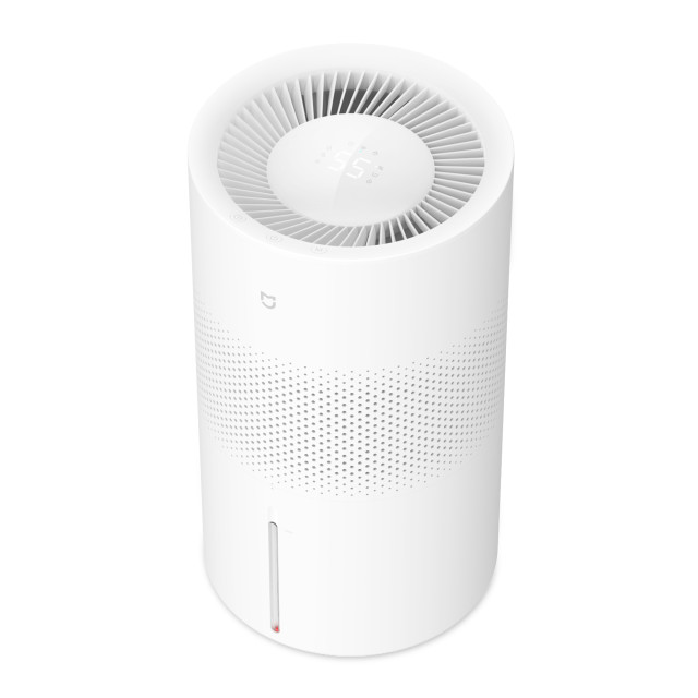 Xiaomi Mijia Smart Evaporative Humidifier Pro