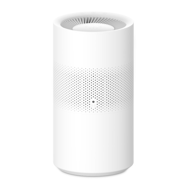 Xiaomi Mijia Smart Evaporative Humidifier Pro