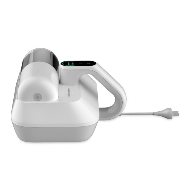 Xiaomi Dust Mite Vacuum Cleaner Pro
