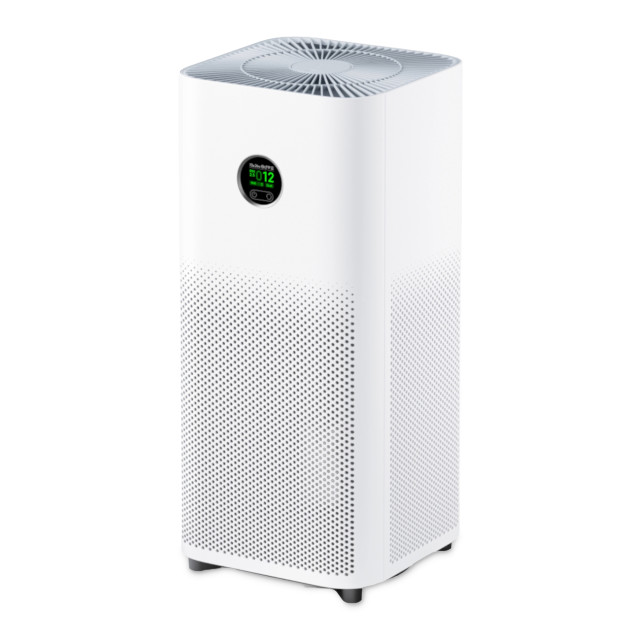 Xiaomi Mijia Smart Air Purifier 6