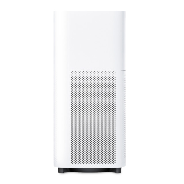 Xiaomi Mijia Smart Air Purifier 6