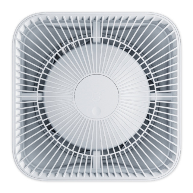 Xiaomi Mijia Smart Air Purifier 6