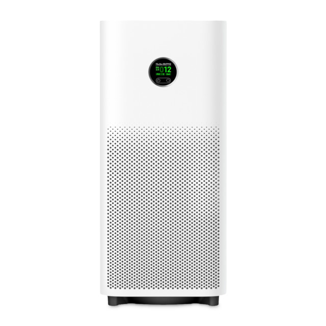 Xiaomi Mijia Smart Air Purifier 6