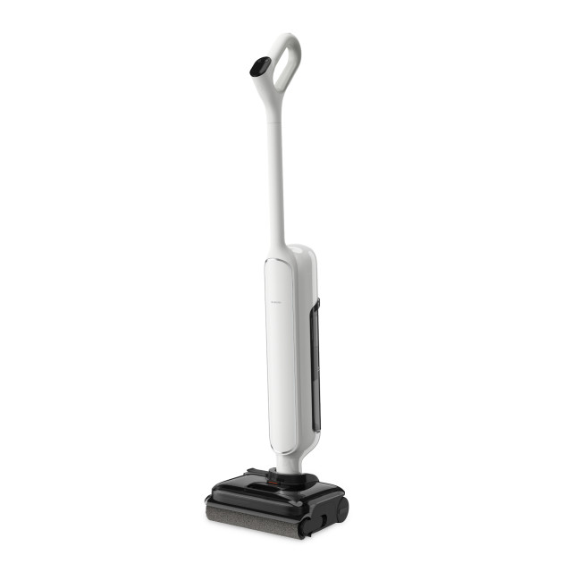 Xiaomi W30 Truclean Pro Wet & Dry Vacuum Cleaner